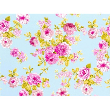 Everyday Premium Coated Gift Wrap R65101B Everyday Premium Coated Gift Wrap R65101B